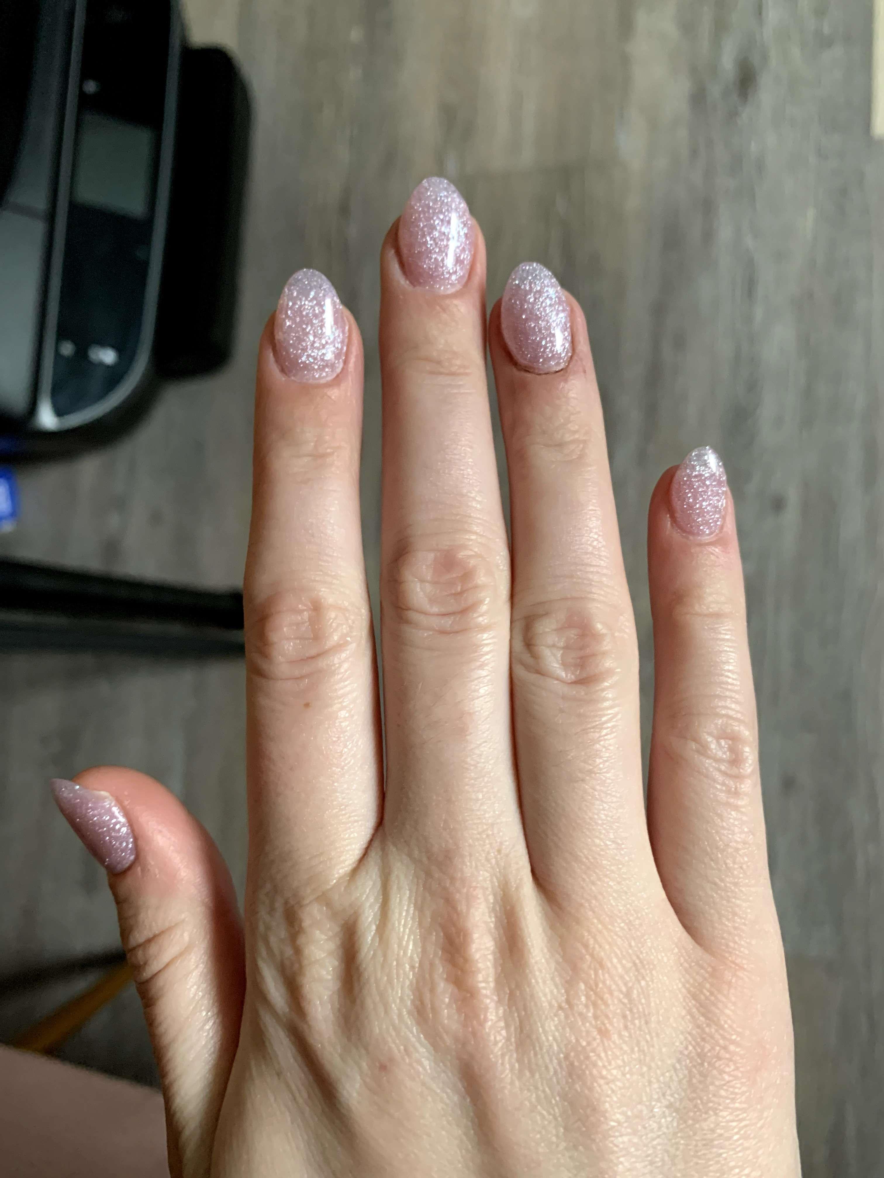 The Nail Boutique - Pittsburgh PA | Vagaro